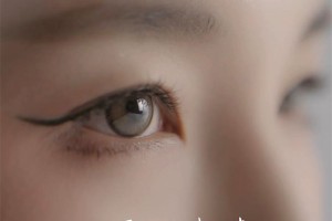 宝丽金歌手贺三最新单曲《爱·未来》温暖发布 用爱与希望笑对生活