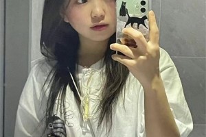 韩国21岁女演员因太童颜演小学生