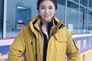 《假日暖洋洋2》开播 俞思远饰演程潇闺蜜“成为”花滑队员